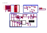 Preview for 117 page of Philips 65OLED873/12 Service Manual