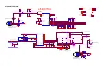 Preview for 118 page of Philips 65OLED873/12 Service Manual