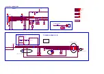 Preview for 119 page of Philips 65OLED873/12 Service Manual