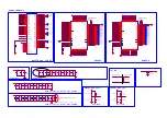 Preview for 124 page of Philips 65OLED873/12 Service Manual