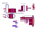 Preview for 127 page of Philips 65OLED873/12 Service Manual