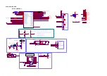 Preview for 128 page of Philips 65OLED873/12 Service Manual