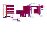 Preview for 129 page of Philips 65OLED873/12 Service Manual