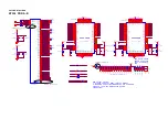 Preview for 131 page of Philips 65OLED873/12 Service Manual