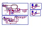 Preview for 133 page of Philips 65OLED873/12 Service Manual