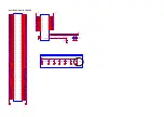 Preview for 134 page of Philips 65OLED873/12 Service Manual