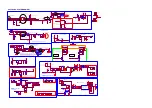 Preview for 135 page of Philips 65OLED873/12 Service Manual