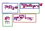 Preview for 136 page of Philips 65OLED873/12 Service Manual