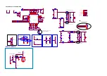 Preview for 137 page of Philips 65OLED873/12 Service Manual