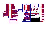 Preview for 139 page of Philips 65OLED873/12 Service Manual