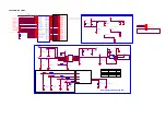 Preview for 141 page of Philips 65OLED873/12 Service Manual