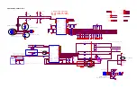 Preview for 142 page of Philips 65OLED873/12 Service Manual