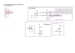 Preview for 145 page of Philips 65OLED873/12 Service Manual