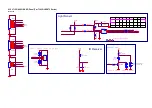 Preview for 146 page of Philips 65OLED873/12 Service Manual