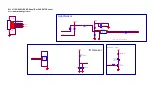 Preview for 147 page of Philips 65OLED873/12 Service Manual