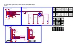 Preview for 148 page of Philips 65OLED873/12 Service Manual