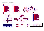 Preview for 150 page of Philips 65OLED873/12 Service Manual