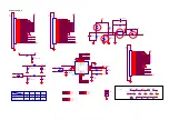 Preview for 159 page of Philips 65OLED873/12 Service Manual