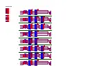 Preview for 165 page of Philips 65OLED873/12 Service Manual