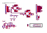 Preview for 166 page of Philips 65OLED873/12 Service Manual