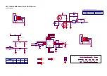 Preview for 168 page of Philips 65OLED873/12 Service Manual