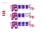 Preview for 169 page of Philips 65OLED873/12 Service Manual