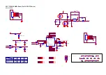 Preview for 170 page of Philips 65OLED873/12 Service Manual