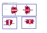 Preview for 172 page of Philips 65OLED873/12 Service Manual