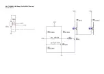 Preview for 174 page of Philips 65OLED873/12 Service Manual