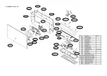 Preview for 179 page of Philips 65OLED873/12 Service Manual