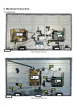 Preview for 11 page of Philips 65OLED873/61 Service Manual