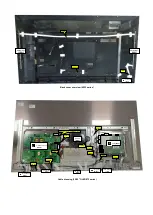 Preview for 12 page of Philips 65OLED873/61 Service Manual