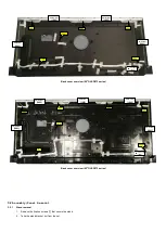 Preview for 13 page of Philips 65OLED873/61 Service Manual