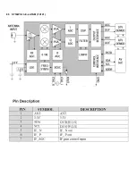 Preview for 43 page of Philips 65OLED873/61 Service Manual