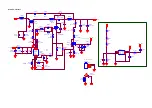 Preview for 45 page of Philips 65OLED873/61 Service Manual