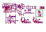 Preview for 47 page of Philips 65OLED873/61 Service Manual