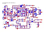 Preview for 48 page of Philips 65OLED873/61 Service Manual