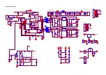 Preview for 51 page of Philips 65OLED873/61 Service Manual