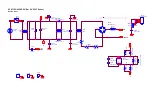 Preview for 52 page of Philips 65OLED873/61 Service Manual