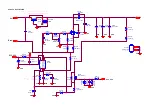 Preview for 53 page of Philips 65OLED873/61 Service Manual