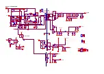 Preview for 54 page of Philips 65OLED873/61 Service Manual