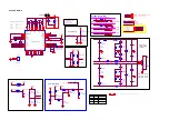 Preview for 62 page of Philips 65OLED873/61 Service Manual