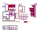 Preview for 63 page of Philips 65OLED873/61 Service Manual