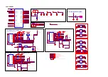 Preview for 64 page of Philips 65OLED873/61 Service Manual