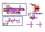 Preview for 68 page of Philips 65OLED873/61 Service Manual