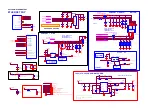 Preview for 70 page of Philips 65OLED873/61 Service Manual