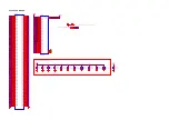 Preview for 71 page of Philips 65OLED873/61 Service Manual