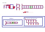 Preview for 72 page of Philips 65OLED873/61 Service Manual