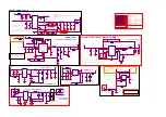 Preview for 77 page of Philips 65OLED873/61 Service Manual