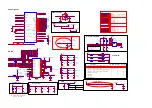 Preview for 78 page of Philips 65OLED873/61 Service Manual